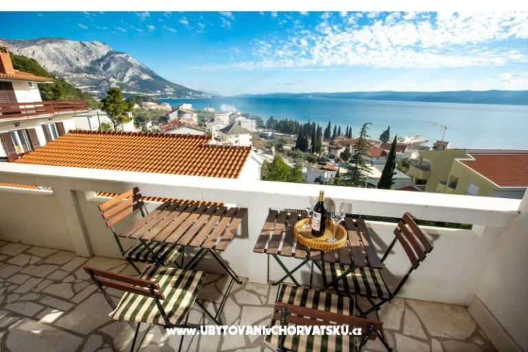 Apartments Mosor – photo 6