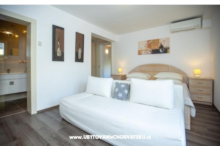 Apartments Mosor – photo 8