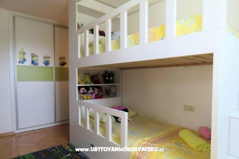 Modern Luxury apartment "LANA" – photo 11