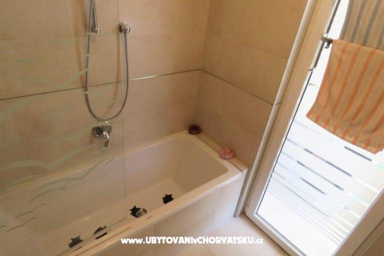 Modern Luxury apartment "LANA" – photo 13