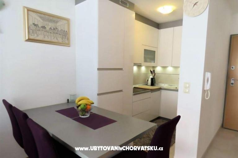 Modern Luxury apartment "LANA" – photo 5