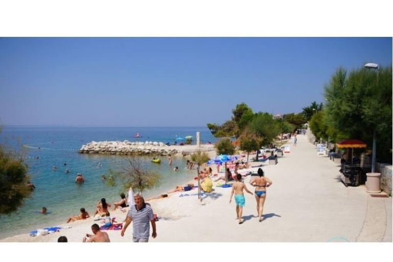 Duće-Omiš – photo 8