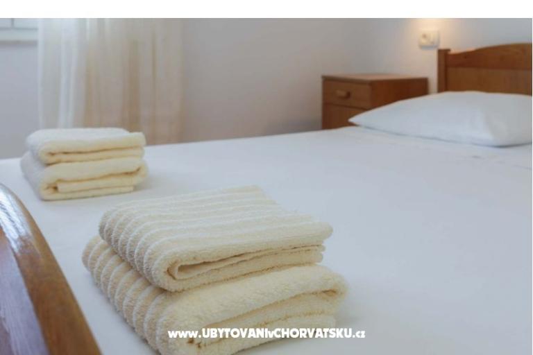 Pansion Radoslav – photo 10
