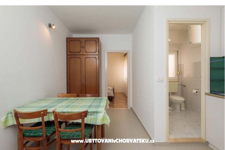 Pansion Radoslav – photo 14