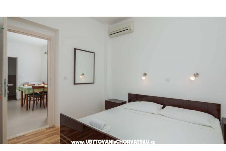 Pansion Radoslav – photo 15