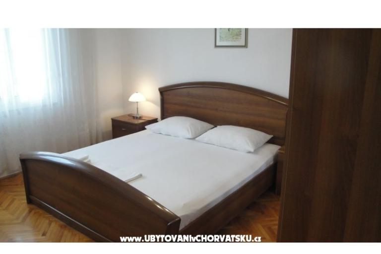 Pansion Radoslav – photo 18