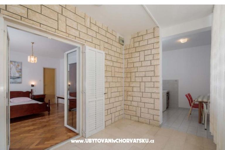 Pansion Radoslav – photo 3