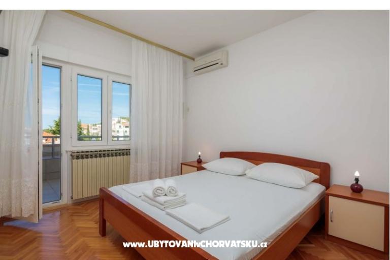 Pansion Radoslav – photo 4