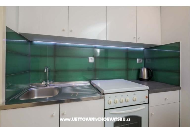 Pansion Radoslav – photo 6