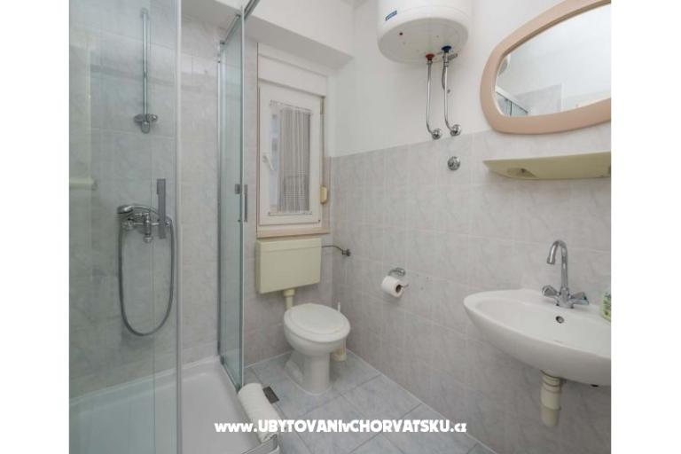 Pansion Radoslav – photo 9