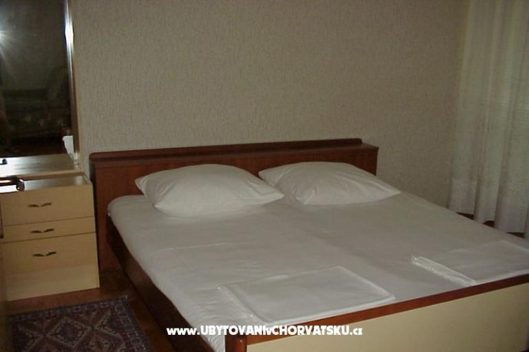 Apartments Dalmacija – photo 16