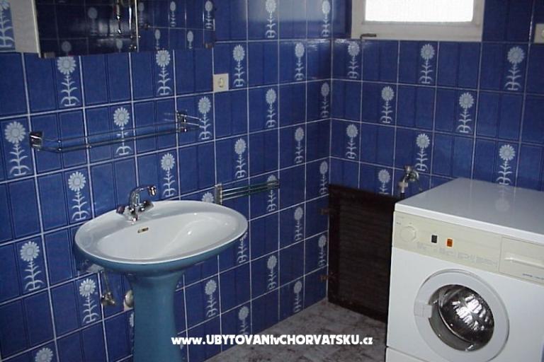 Apartments Dalmacija – photo 3