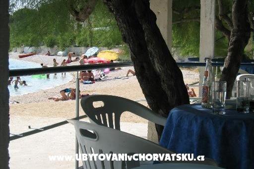 Apartments Dalmacija – photo 5