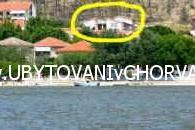 Apartments Dalmacija – photo 6