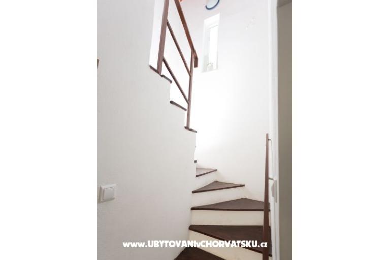 Gandalj – photo 9