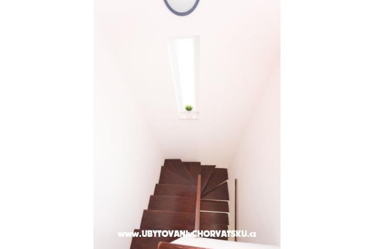 Gandalj – photo 12