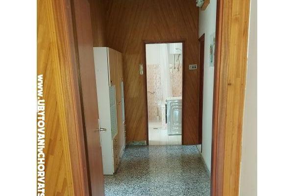 Holiday home – photo 10