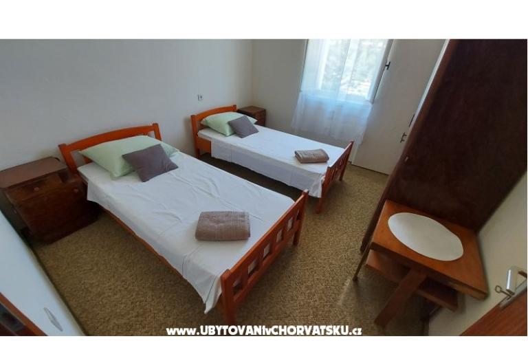 Holiday home – photo 11