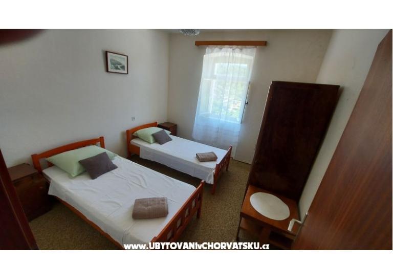 Holiday home – photo 12