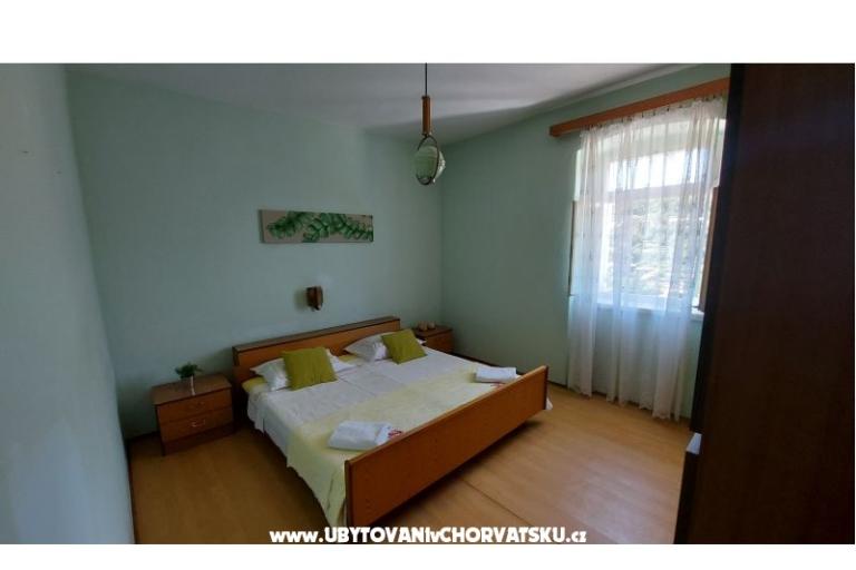 Holiday home – photo 13