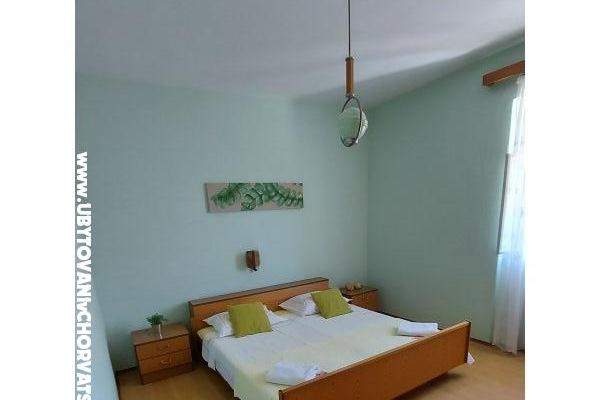 Holiday home – photo 14