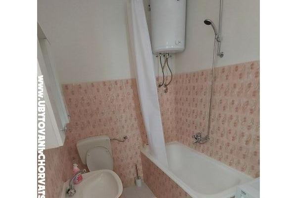 Holiday home – photo 15