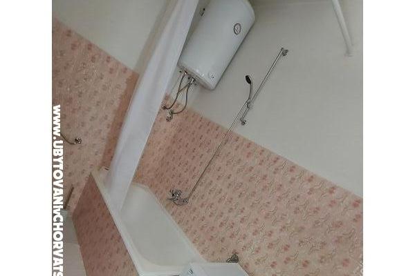 Holiday home – photo 16