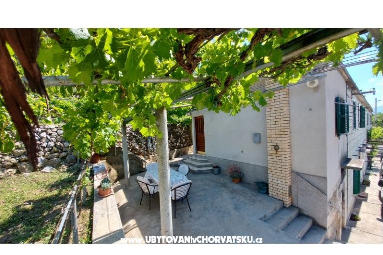 Holiday home – photo 18