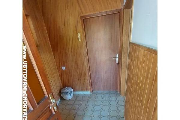 Holiday home – photo 2