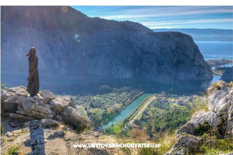 Holiday home – photo 21