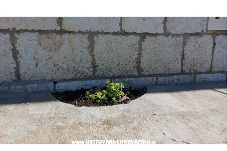 Holiday home – photo 24