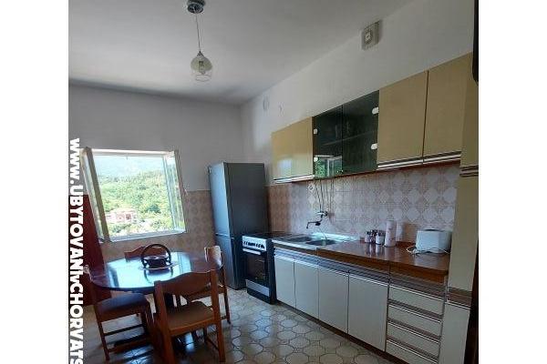 Holiday home – photo 3