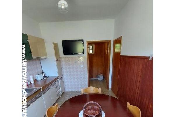 Holiday home – photo 5