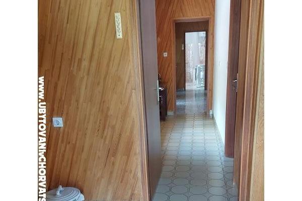 Holiday home – photo 6