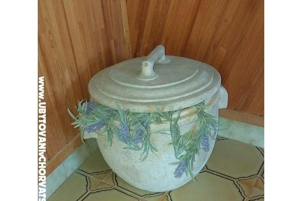 Holiday home – photo 7