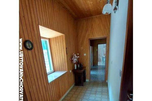 Holiday home – photo 8