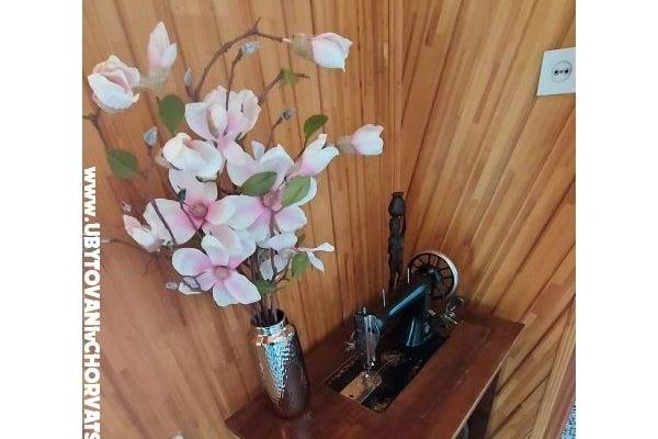 Holiday home – photo 9