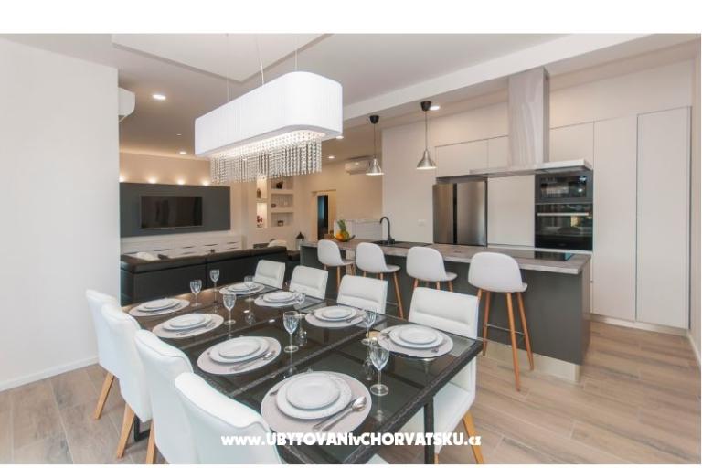 Holiday Home EB – photo 11