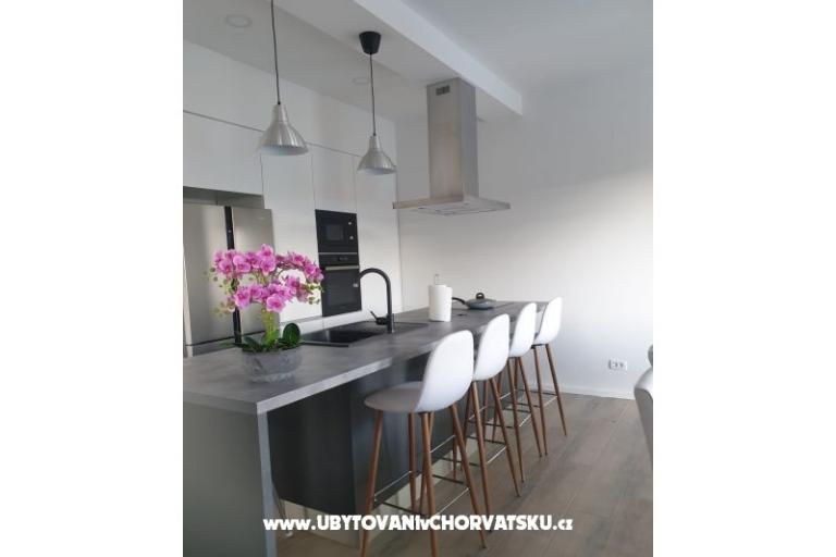 Holiday Home EB – photo 12