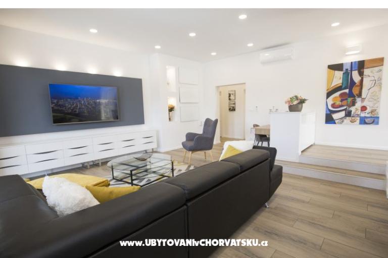 Holiday Home EB – photo 13