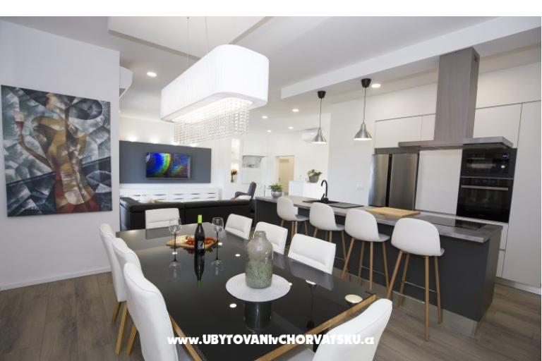 Holiday Home EB – photo 14