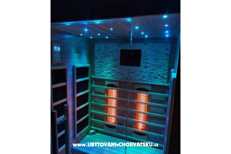 Holiday Home EB – photo 16
