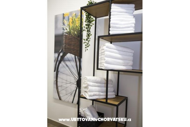 Holiday Home EB – photo 17