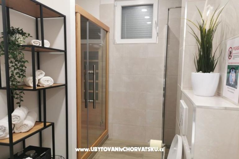 Holiday Home EB – photo 18