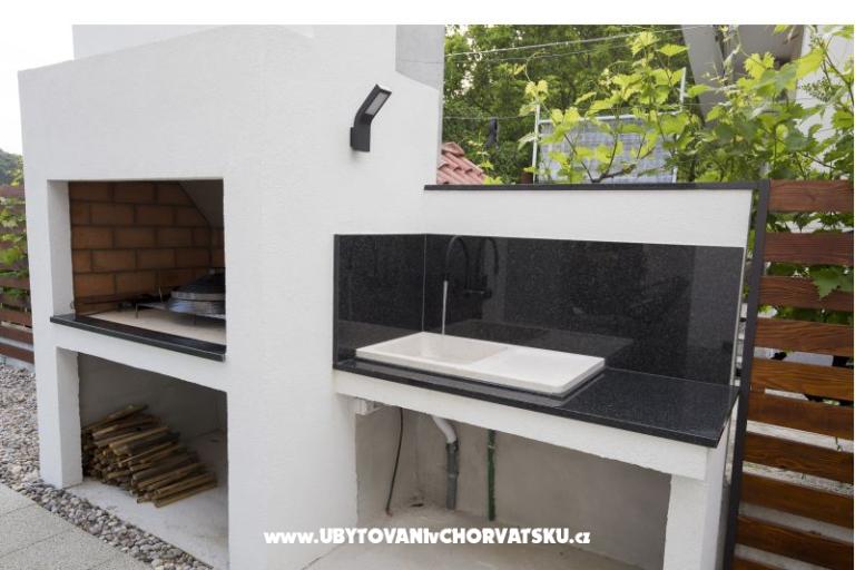 Holiday Home EB – photo 19