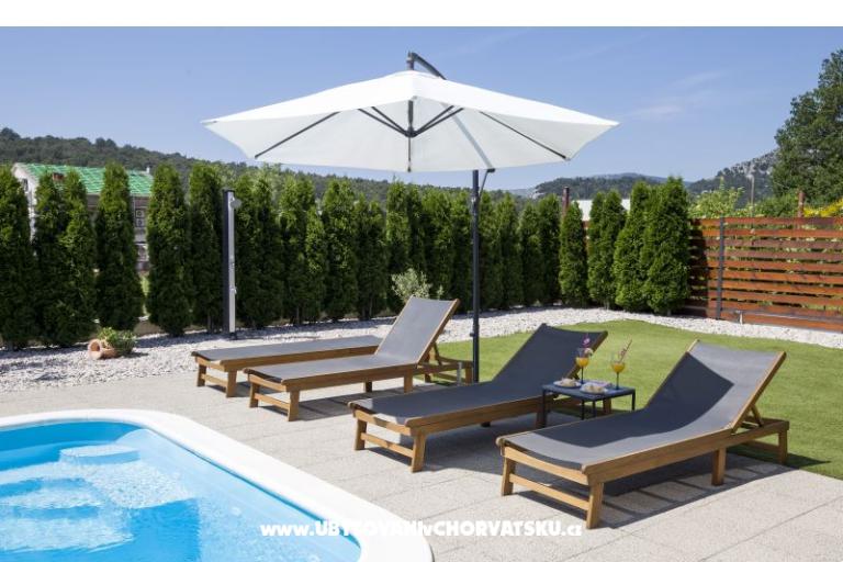 Holiday Home EB – photo 2