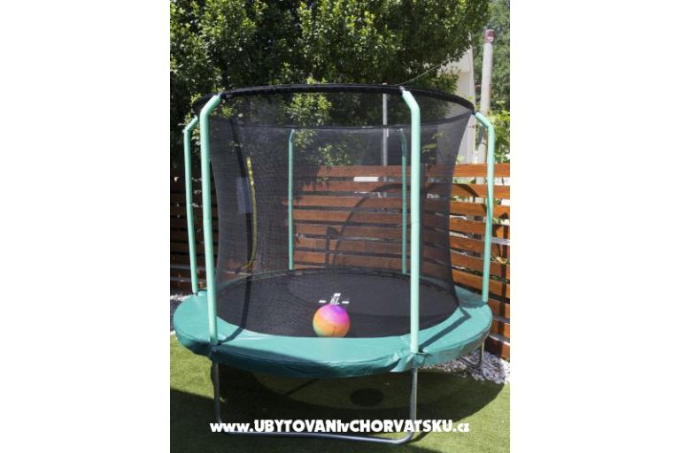 Holiday Home EB – photo 21