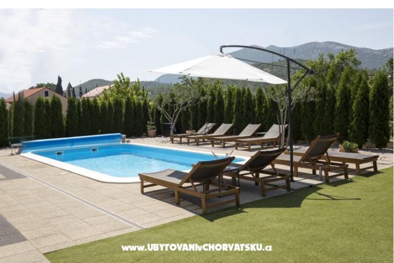 Holiday Home EB – photo 22