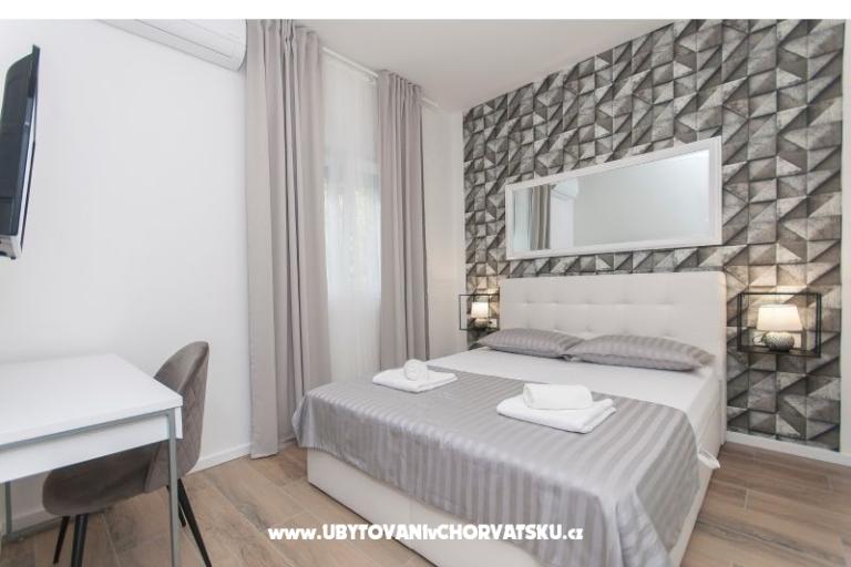 Holiday Home EB – photo 4