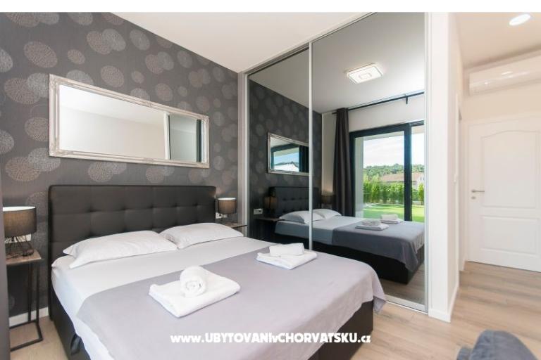 Holiday Home EB – photo 5